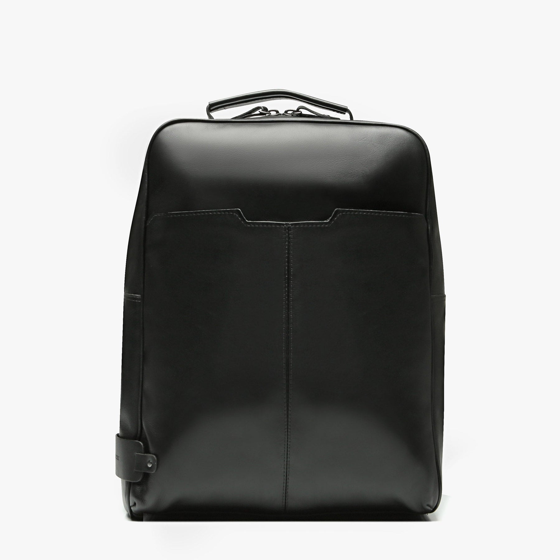 Mochila Masculina Milano Preto