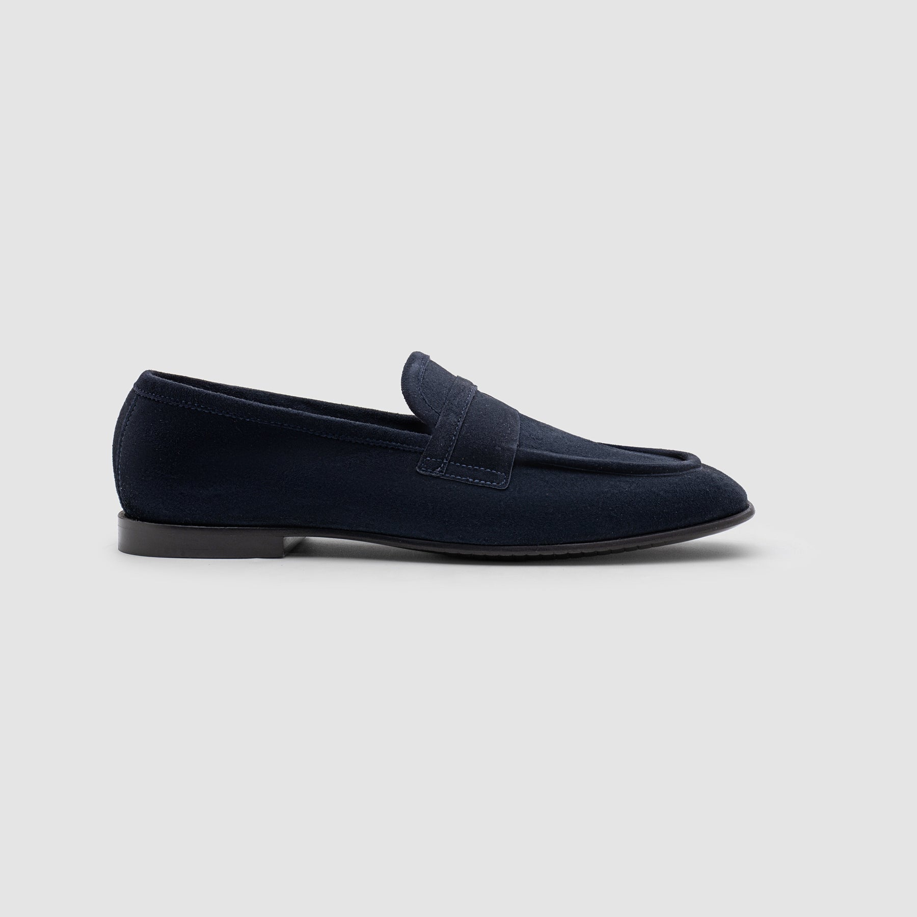 Loafer Portofino Marinho