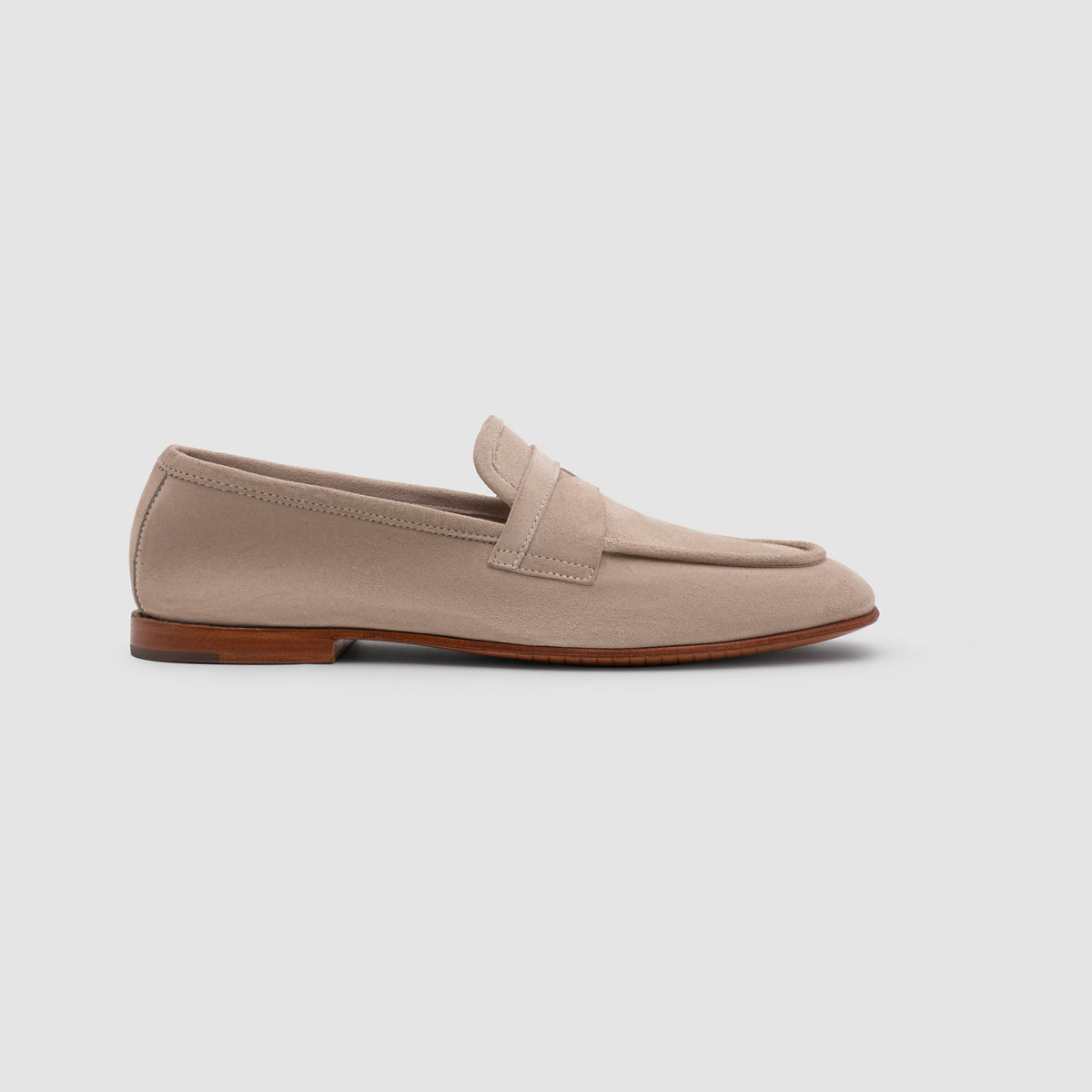 Loafer Portofino Ginger
