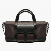 Mala Masculina Duo Café