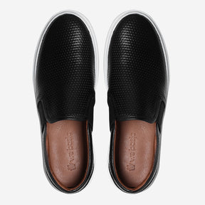 Iate Masculino Vert Flex Black