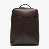 Mochila Masculina Milano Café