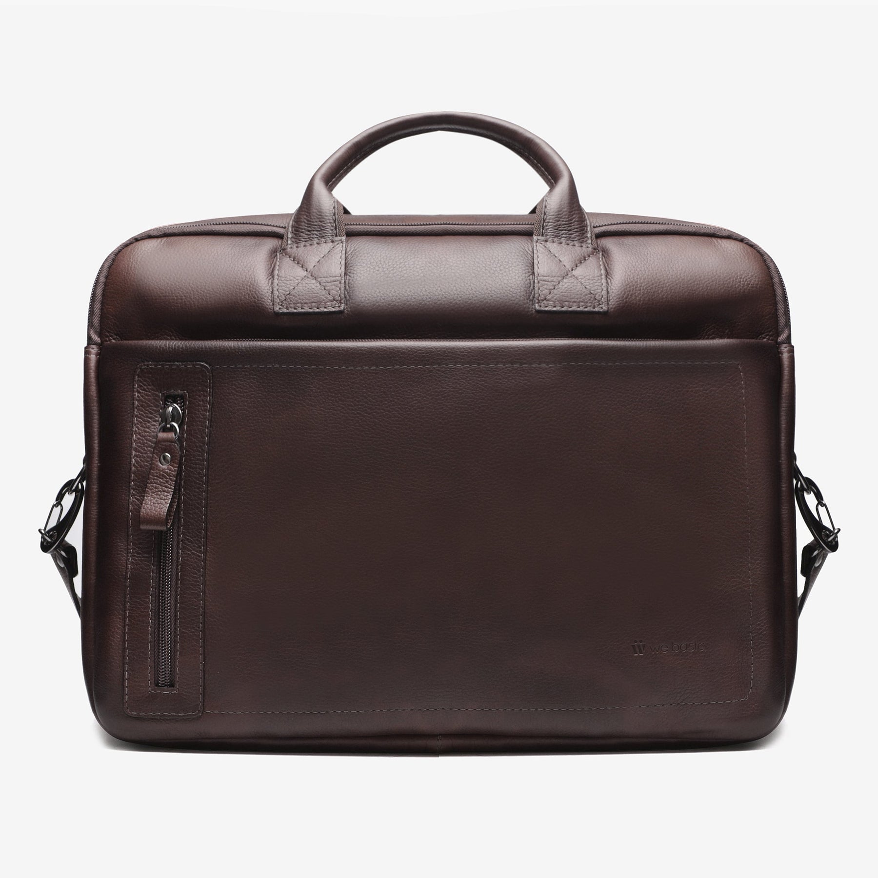 Pasta Masculina Café Bexley