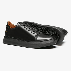 Kit 2 Tênis Mykonos