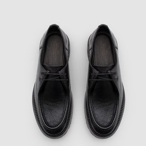Calçado Canadian Bergamo Preto